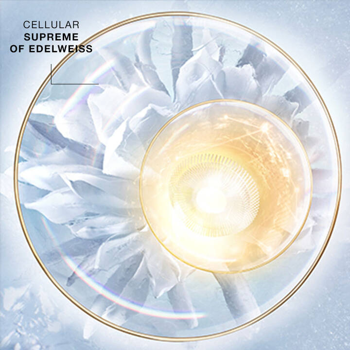 PRODIGY CELLGLOW CONCENTRATE