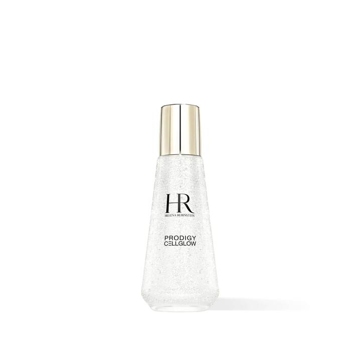 PRODIGY CELLGLOW DEWY ESSENCE