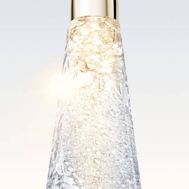 PRODIGY CELLGLOW DEWY ESSENCE