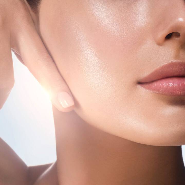 PRODIGY CELLGLOW DEWY ESSENCE