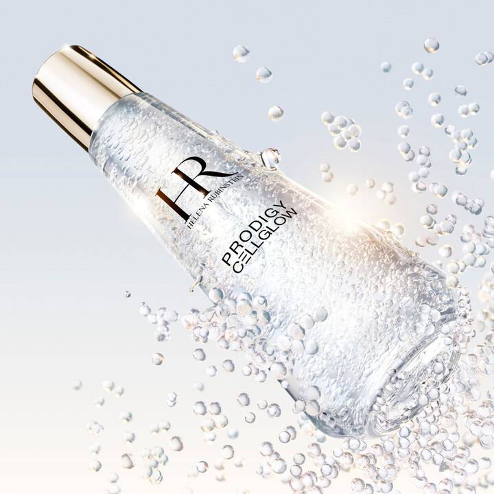 PRODIGY CELLGLOW DEWY ESSENCE
