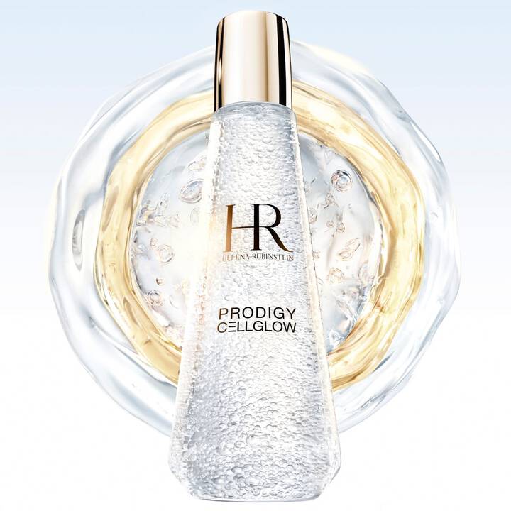 PRODIGY CELLGLOW DEWY ESSENCE