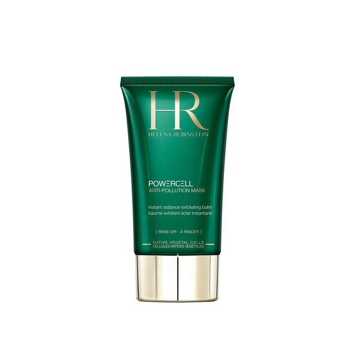 POWERCELL SKINMUNITY ANTI POLLUTION MASK