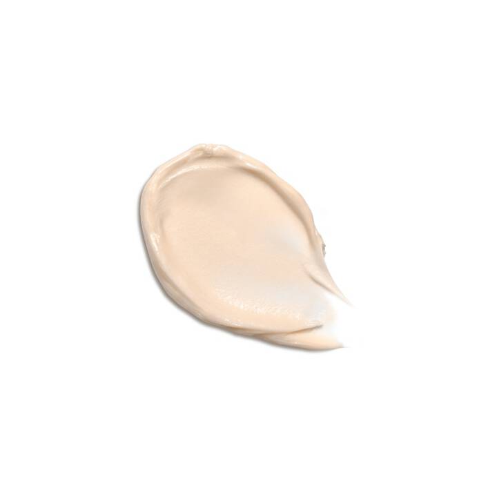 POWERCELL SKINMUNITY ANTI POLLUTION MASK