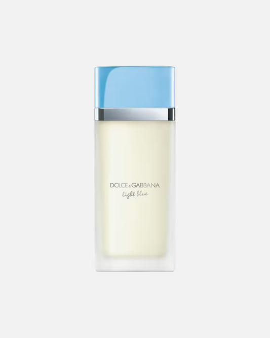 LIGHT BLUE | EDT