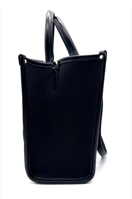MY BEST BAG ATENA BIOPHILIA