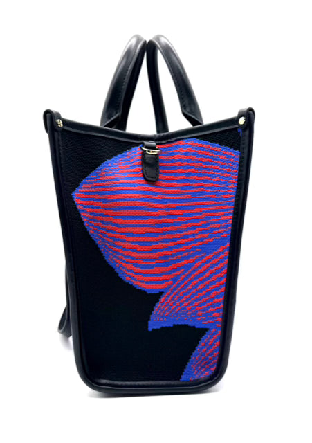 MY BEST BAG ATENA BIOPHILIA