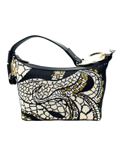 MY BEST BAG ATENA SEA CREATURES