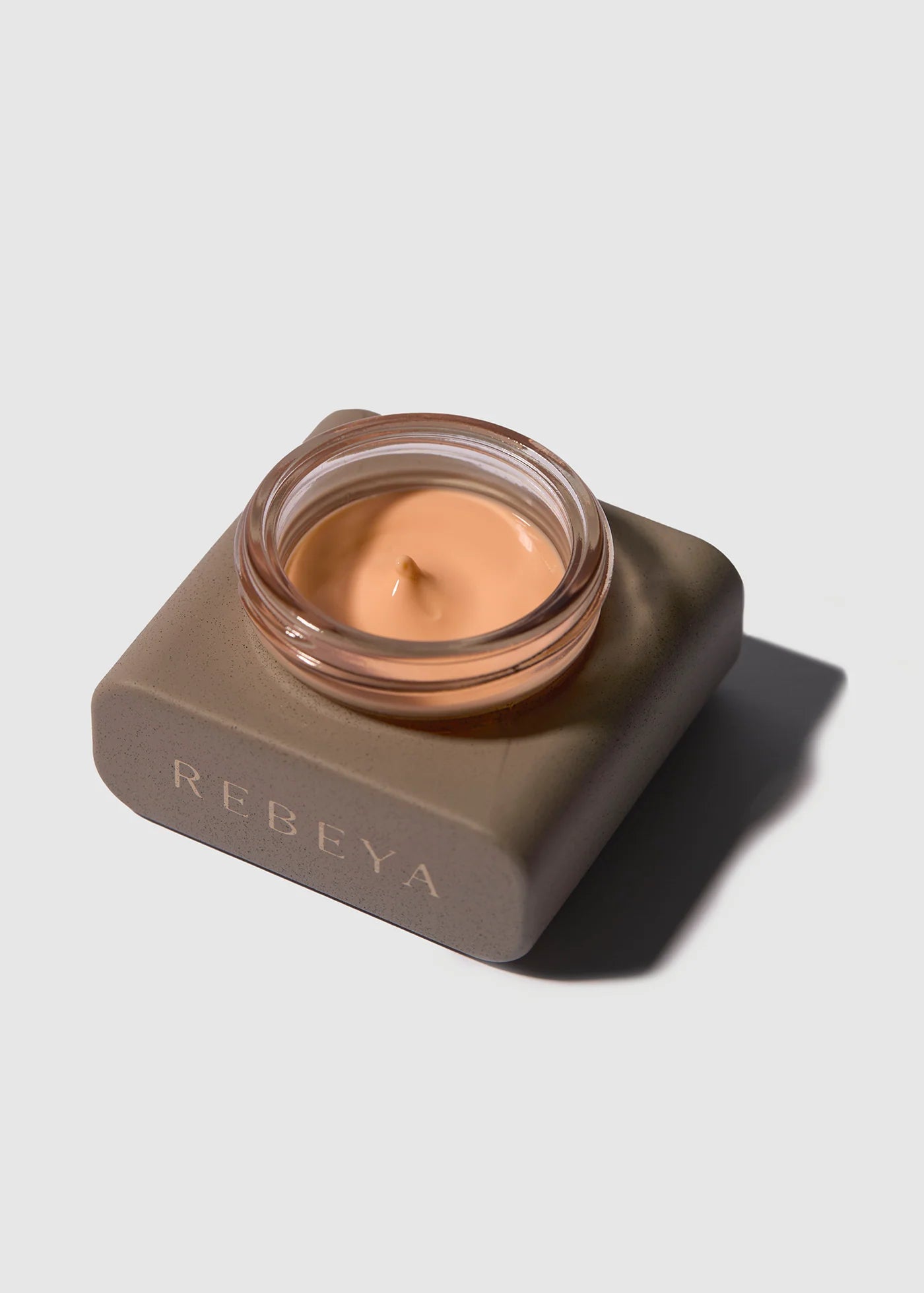 CONTORNO OCCHI IRIS LIBRE