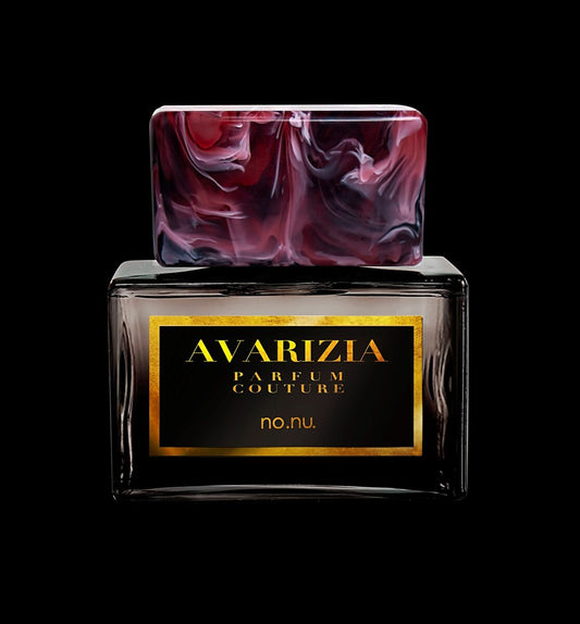 AVARIZIA