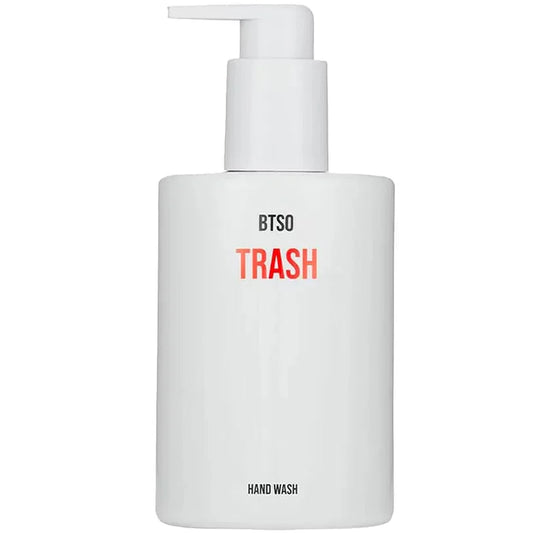 DRUNK LOVERS | HAND WASH