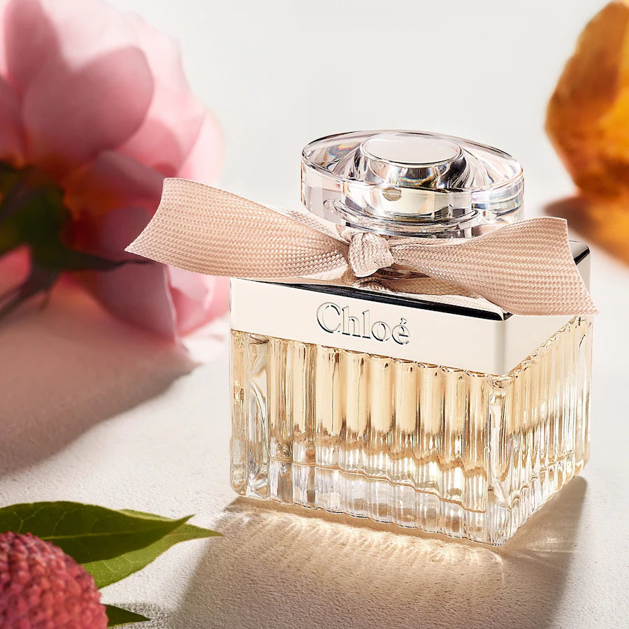 Chloé | Eau de Parfum