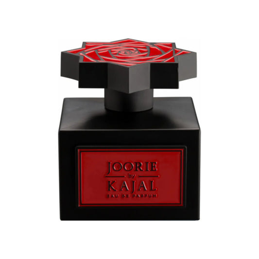 JOORIE