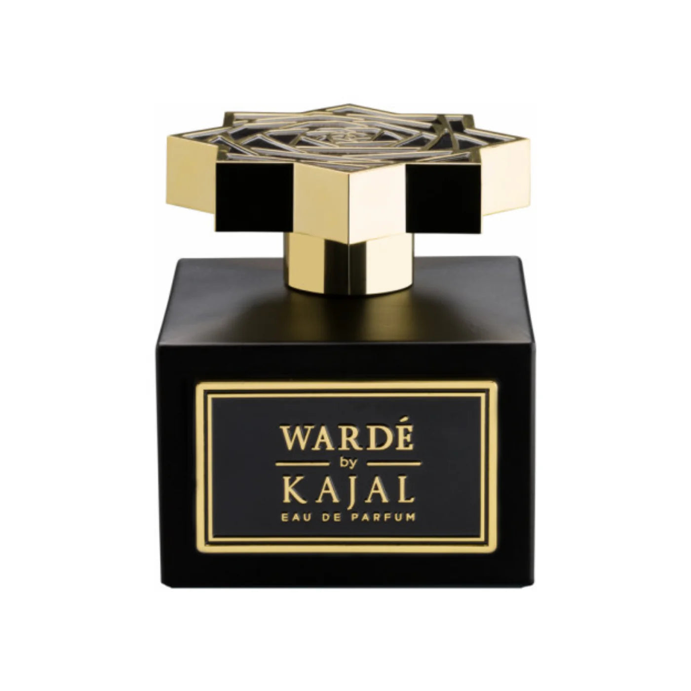 WARDE
