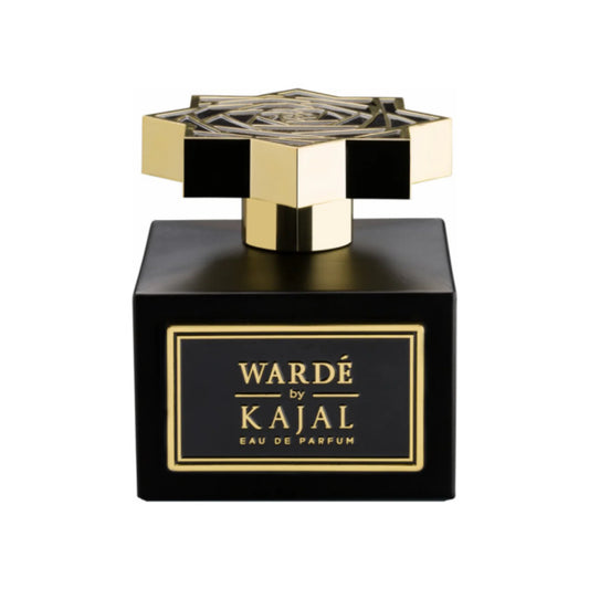 WARDE