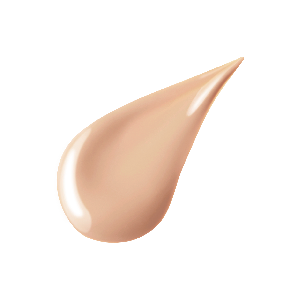 LUMINOUS SHEER FOUNDATION