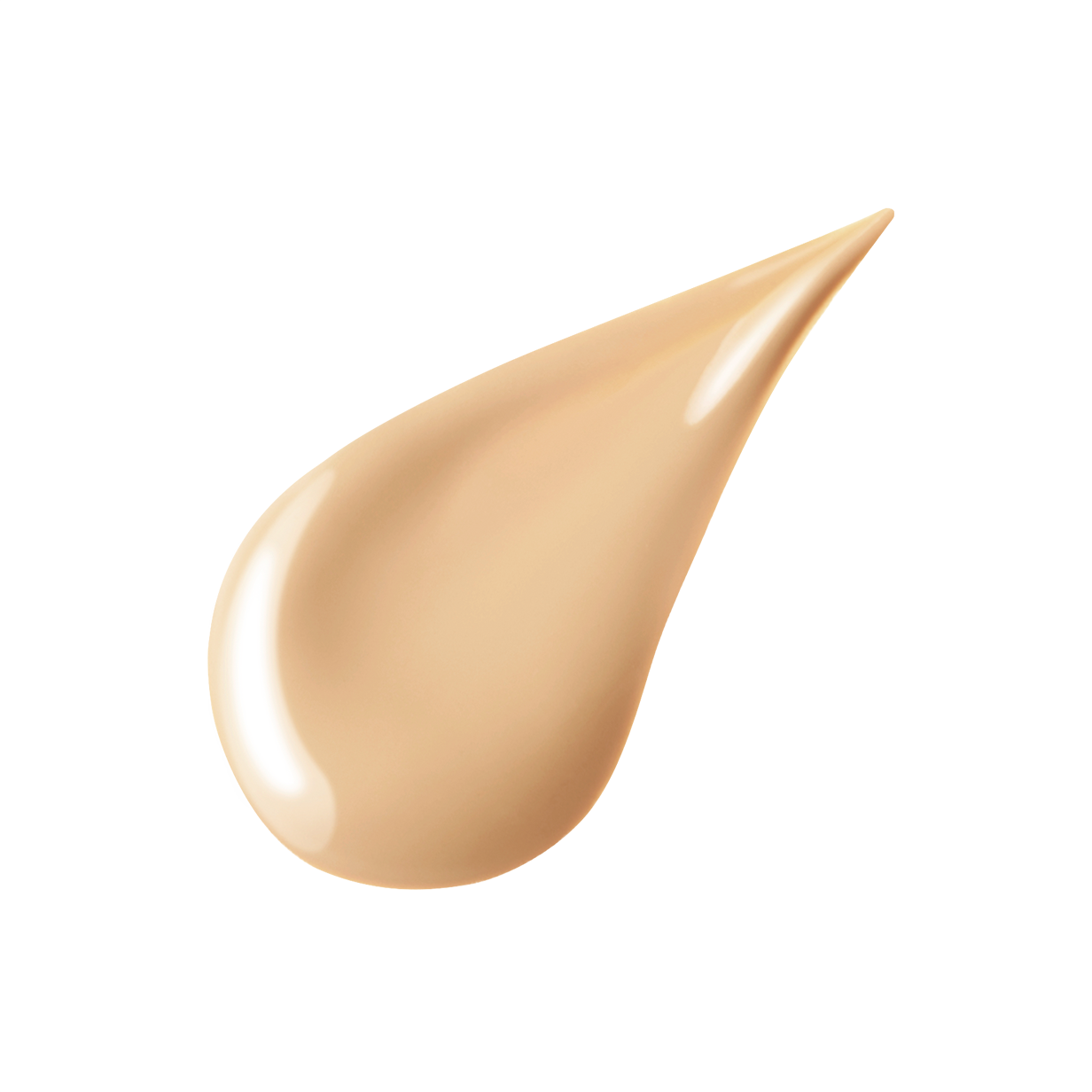 LUMINOUS SHEER FOUNDATION