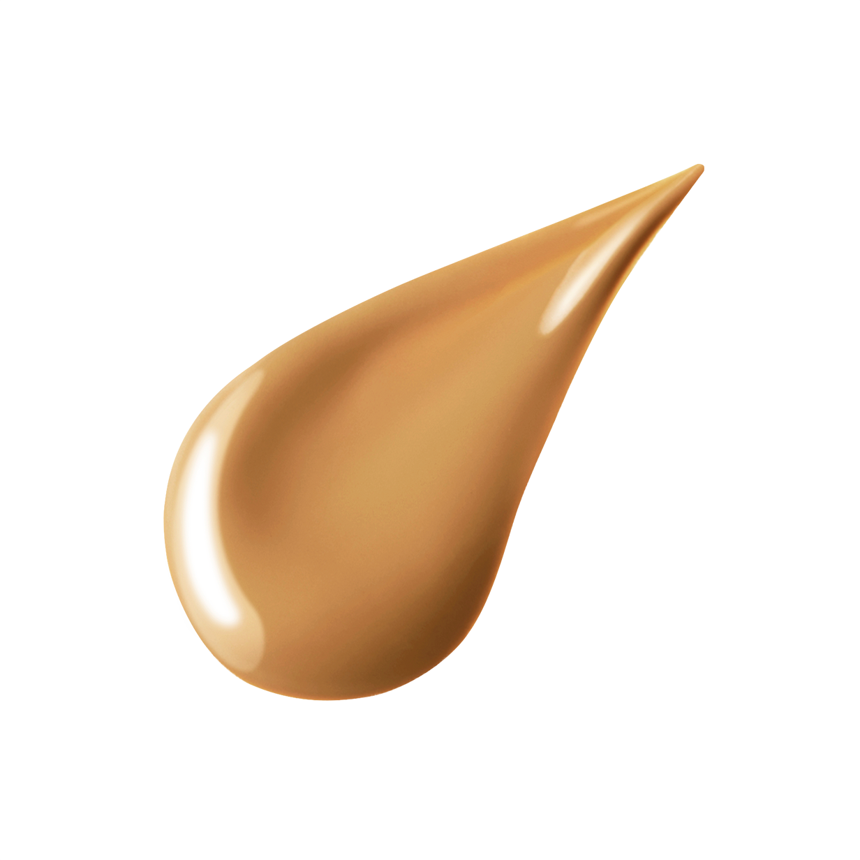 LUMINOUS SHEER FOUNDATION