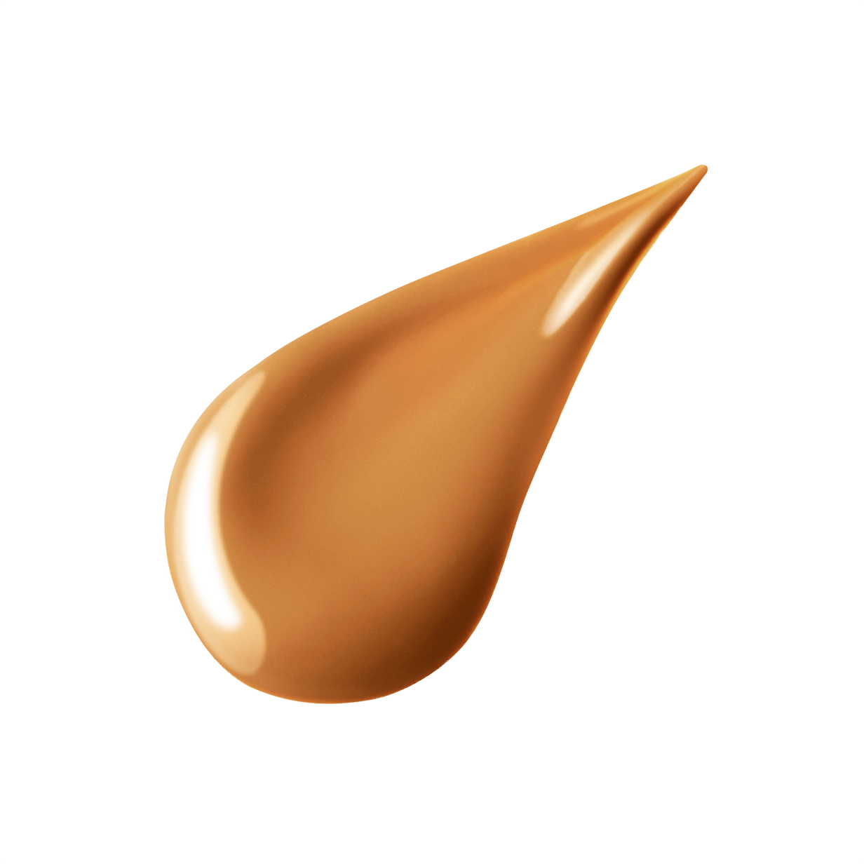LUMINOUS SHEER FOUNDATION