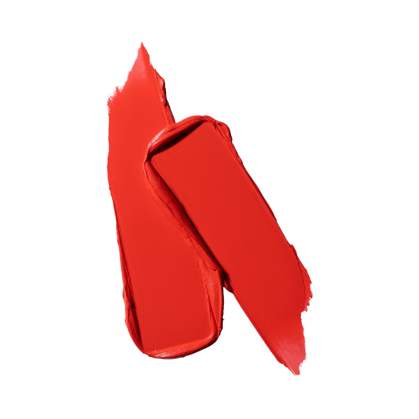 MAC | MACXIMAL SILKY MATTE LIPSTICK