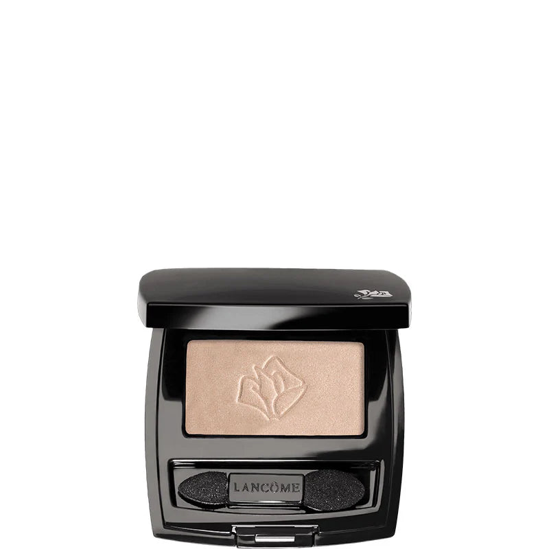 LANCOME OMBRE HYPNOSE SPARKLES