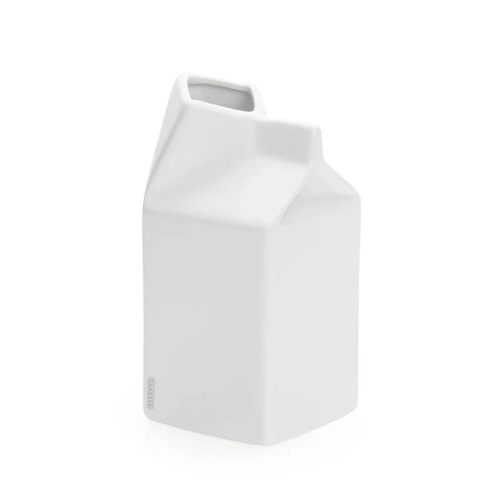 CARAFFA PER LATTE