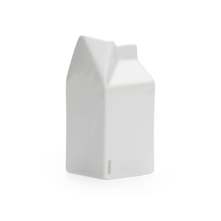CARAFFA PER LATTE