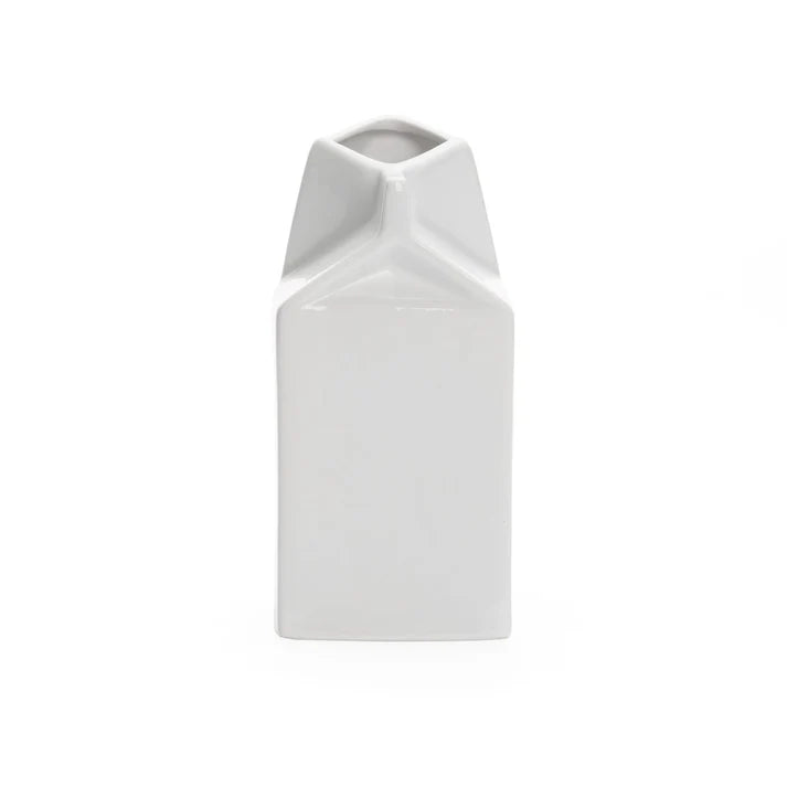 CARAFFA PER LATTE