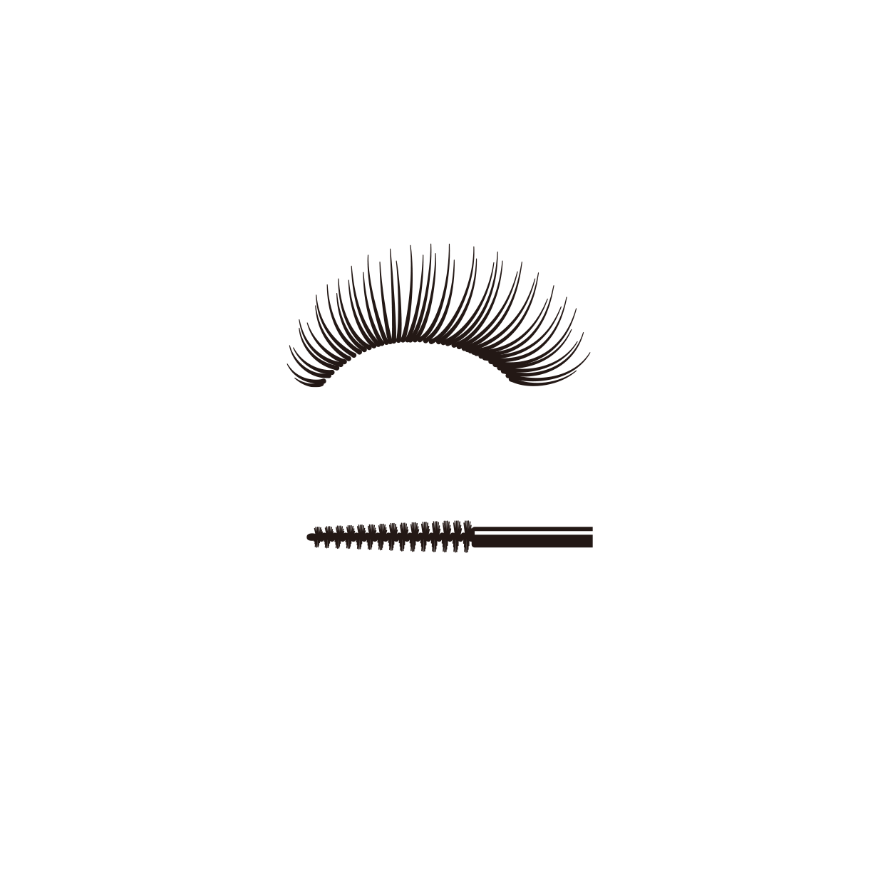 LASH LENGTHENER 38°C