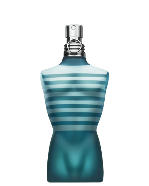 LE MALE EDT