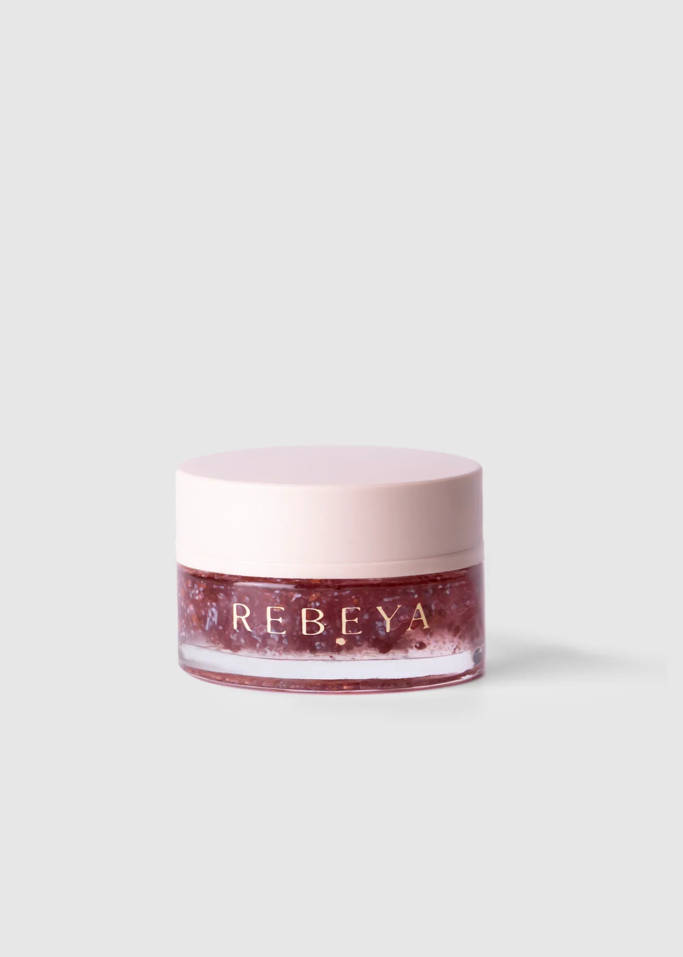 LIP SCRUB BESO LIBRE