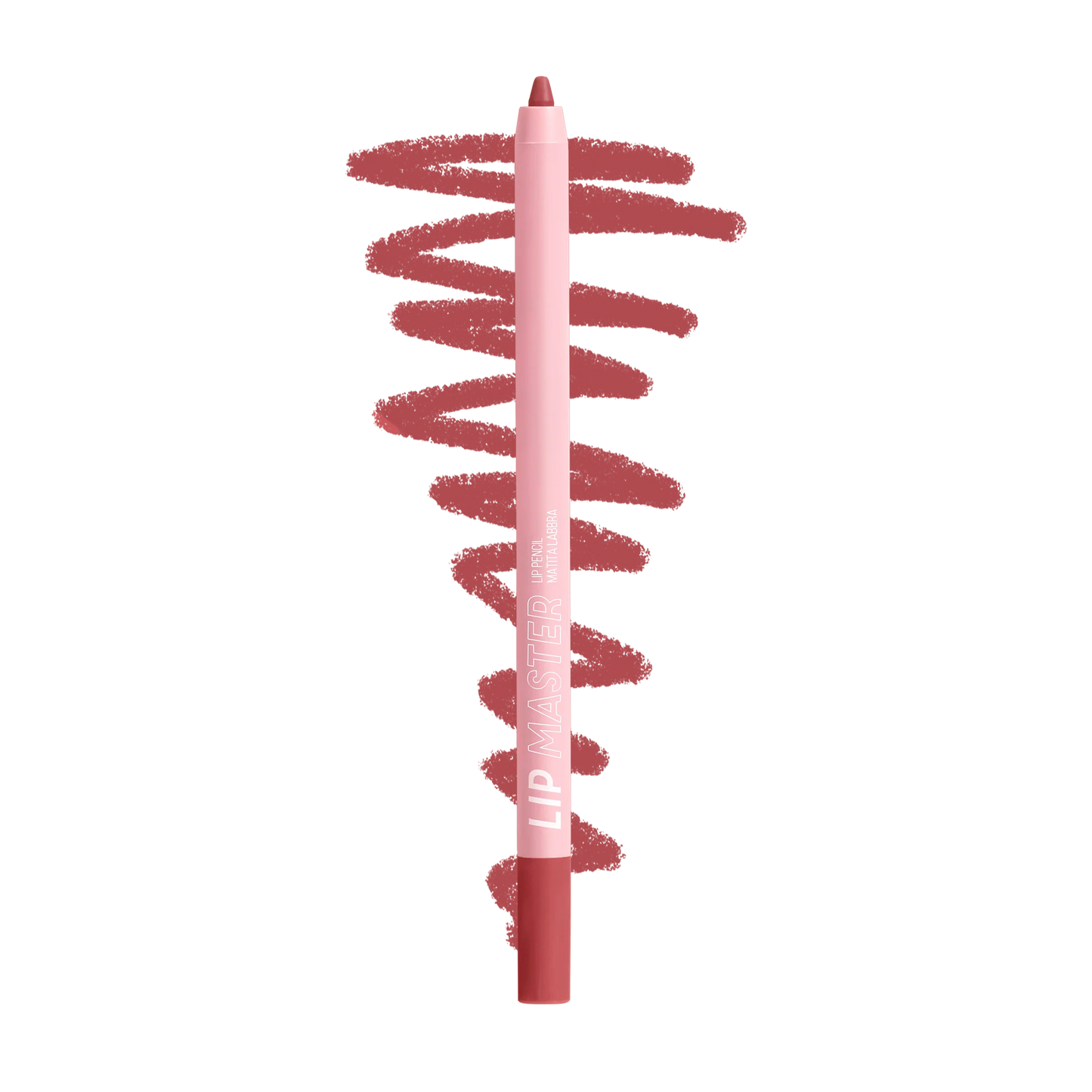 LIP MASTER
