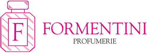Formentini Profumerie logo