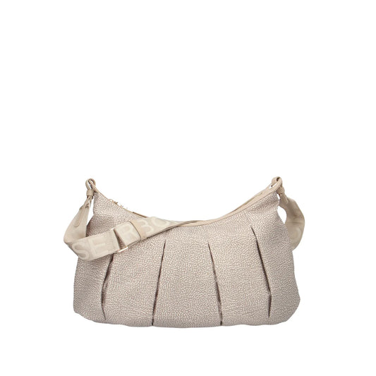 Borbonese Hobo Spalla M