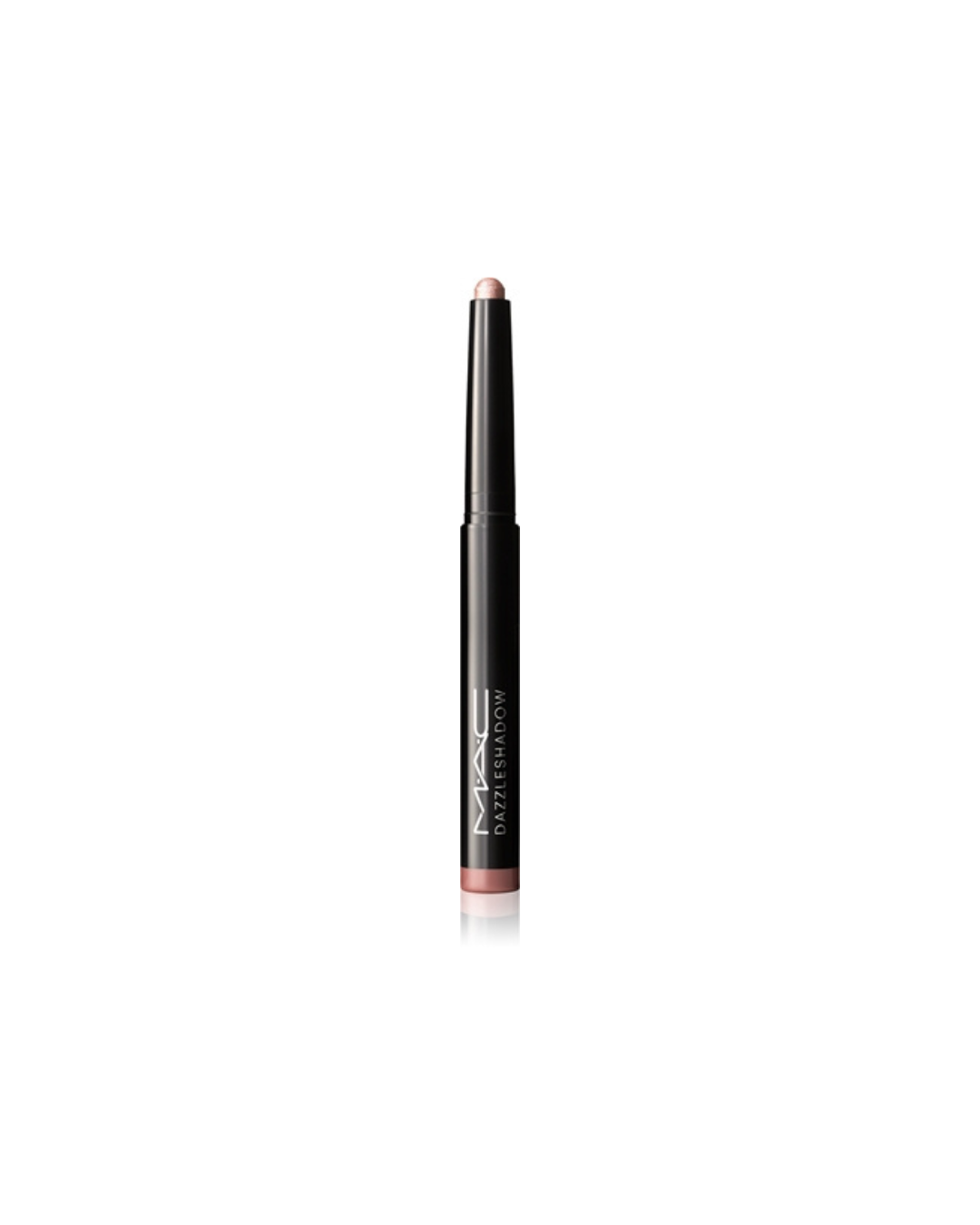 DAZZLESHADOW EYESHADOW STICK