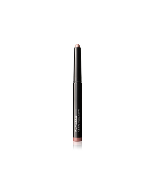 DAZZLESHADOW EYESHADOW STICK