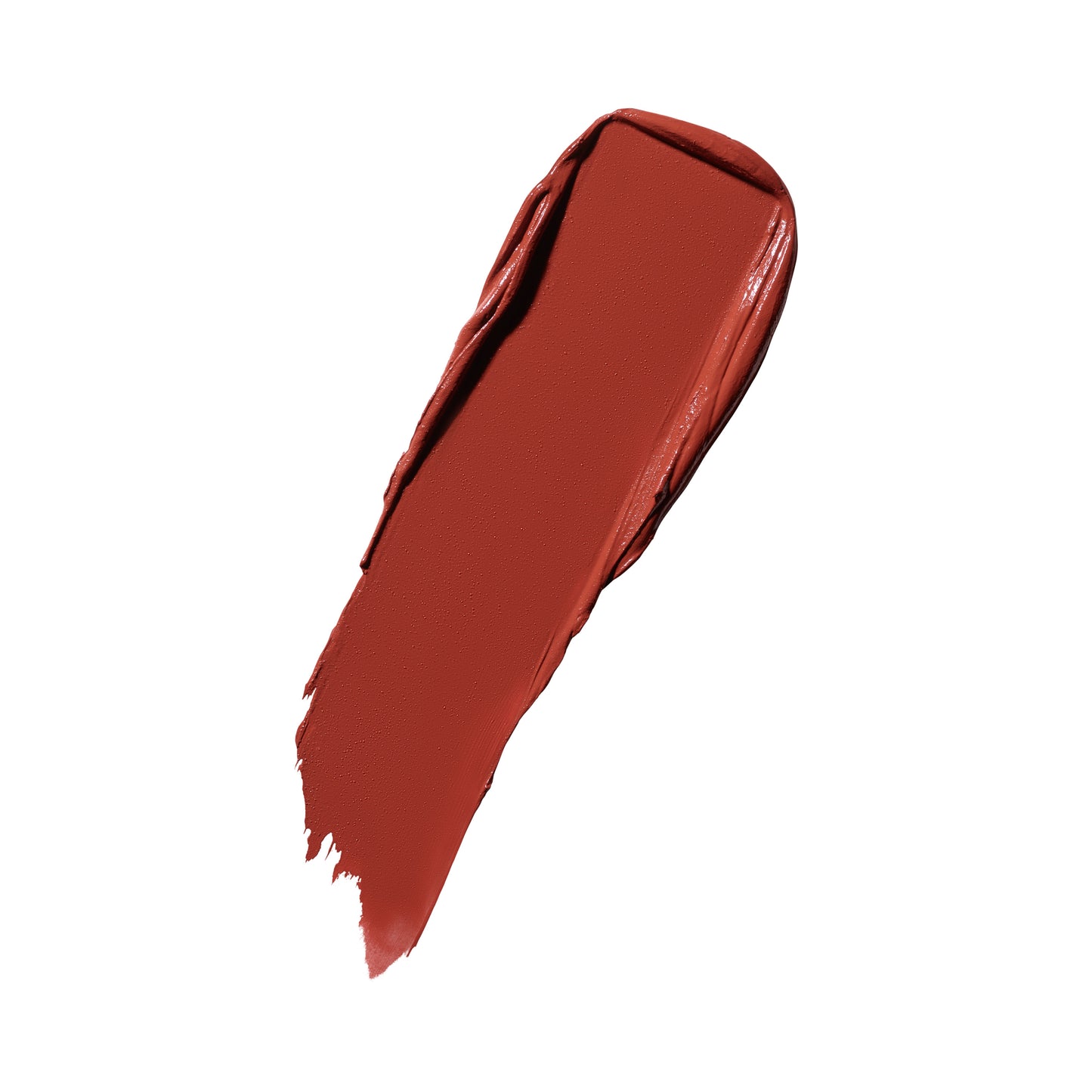 MAC | MACXIMAL SILKY MATTE LIPSTICK