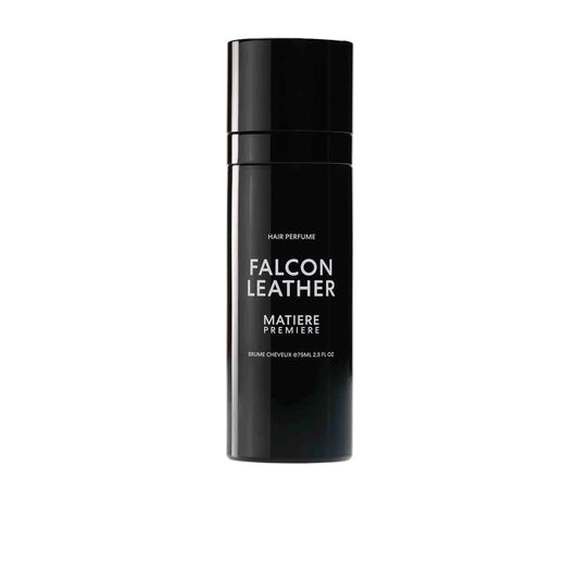 FALCON LEATHER HAIR MIST