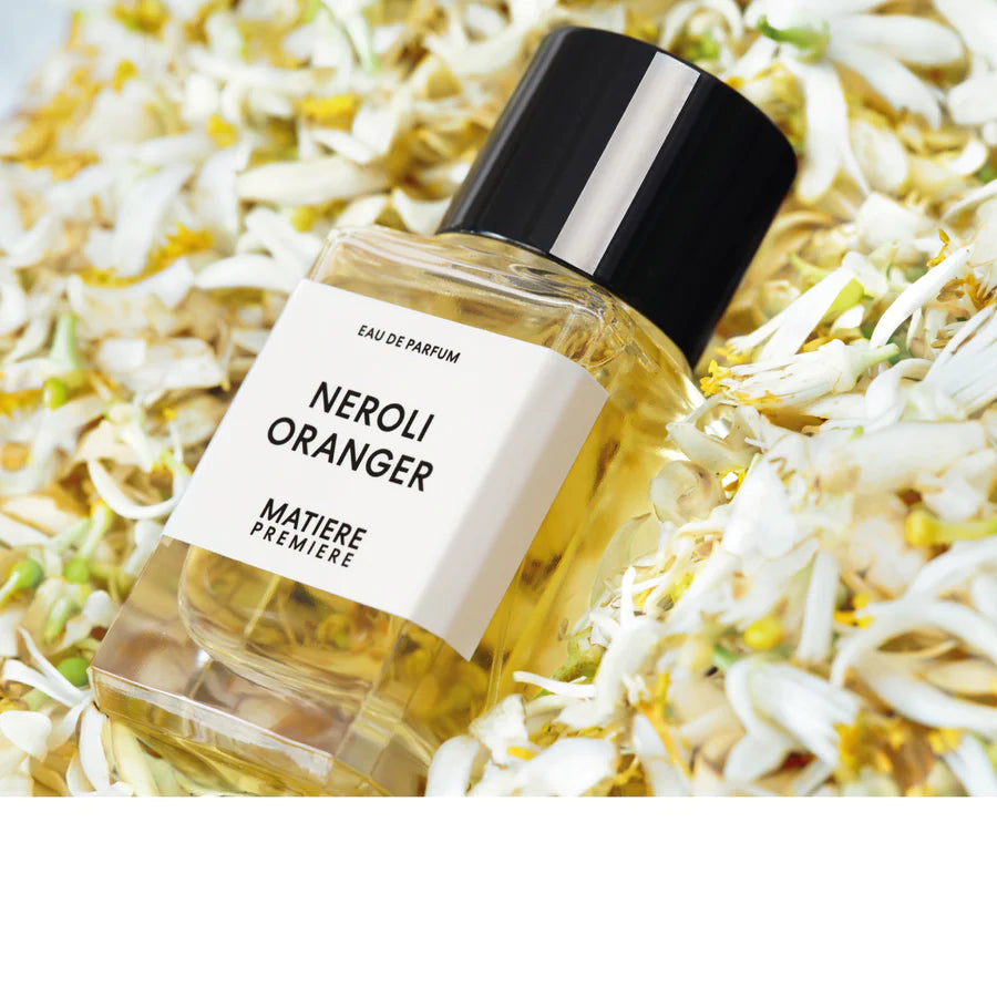 NEROLI ORANGER