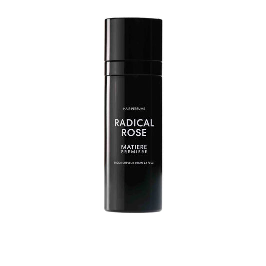 RADICAL ROSE HAIR MIST