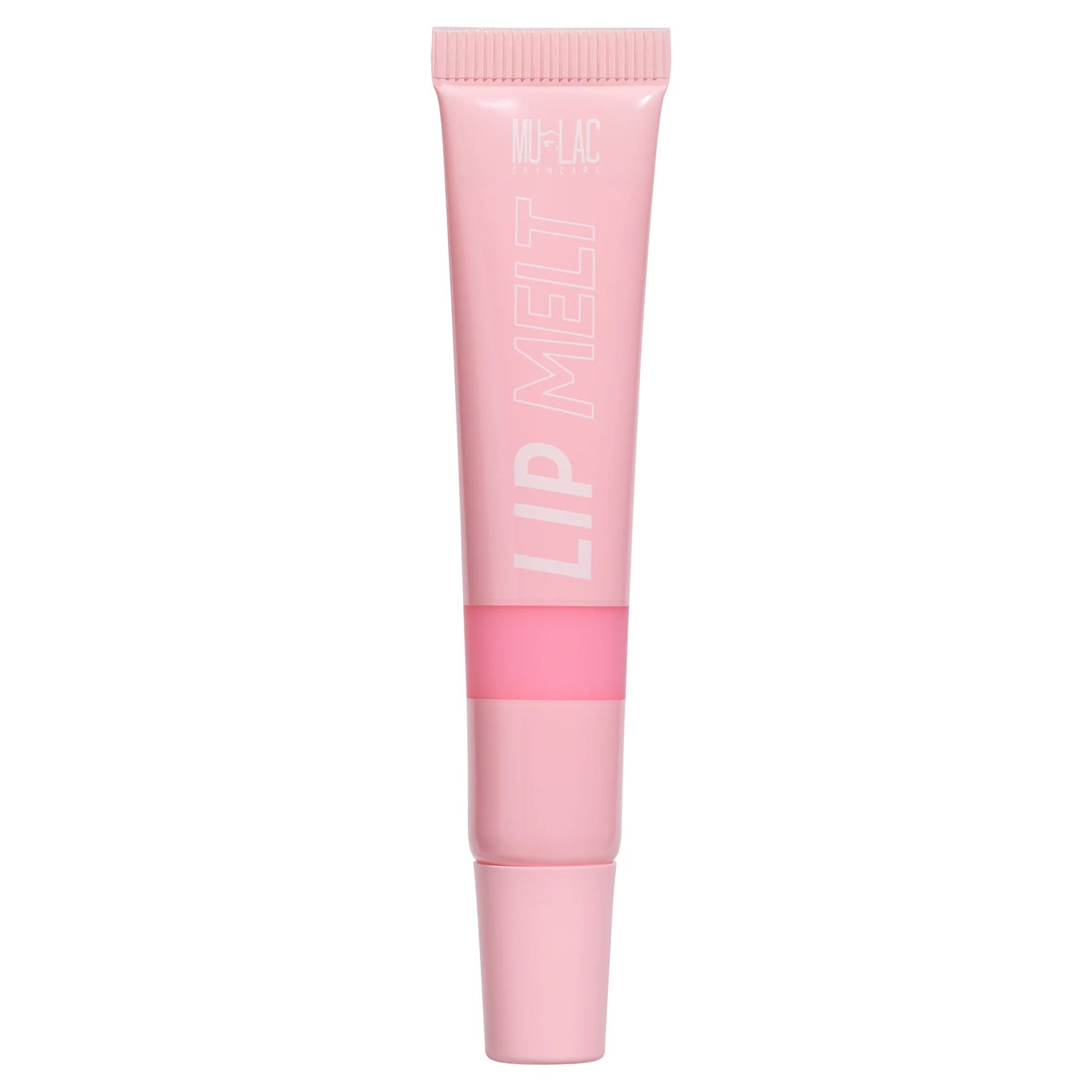 LIP MELT