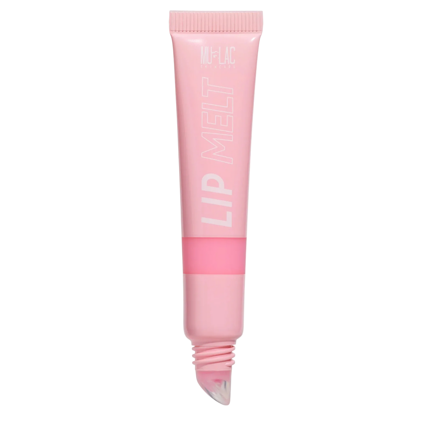 LIP MELT
