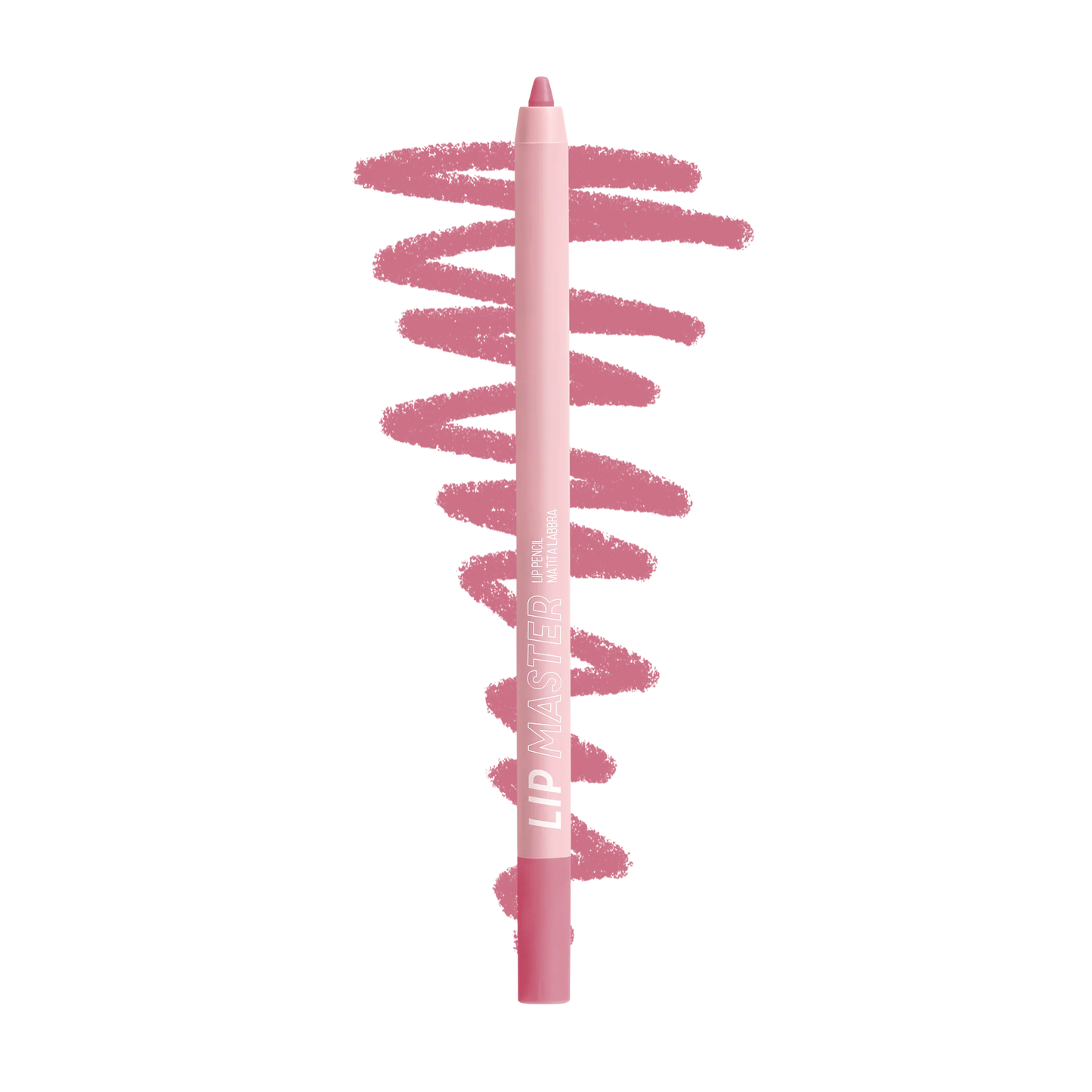 LIP MASTER