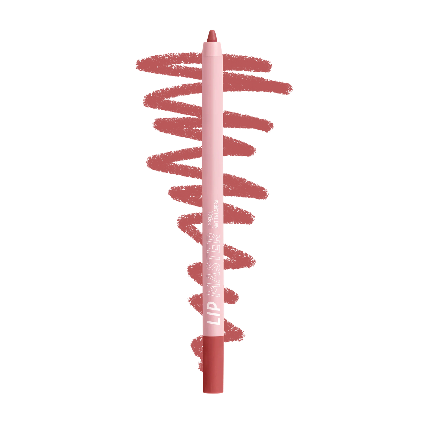 LIP MASTER