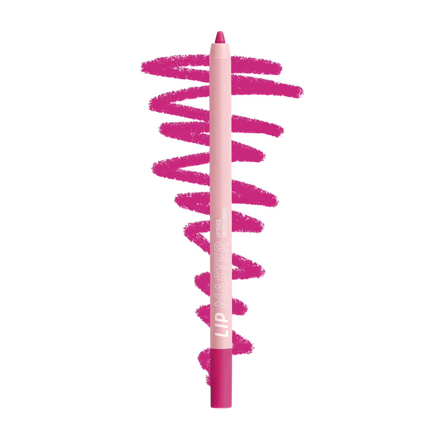 LIP MASTER