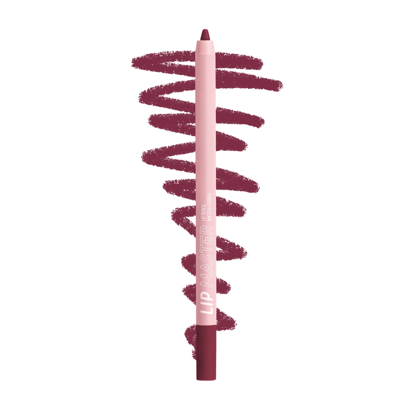 LIP MASTER