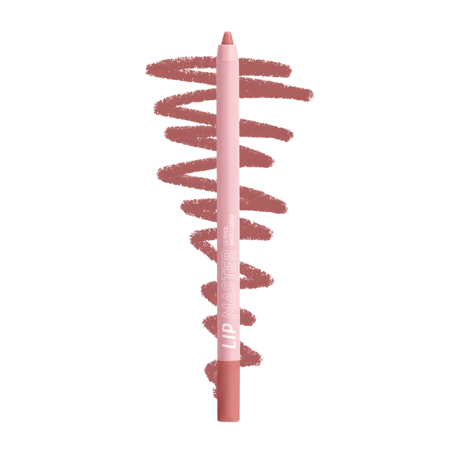 LIP MASTER