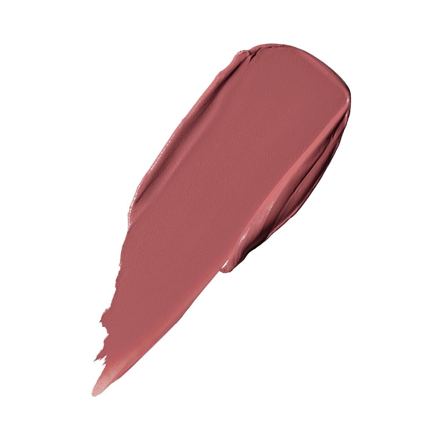 MAC | MACXIMAL SILKY MATTE LIPSTICK