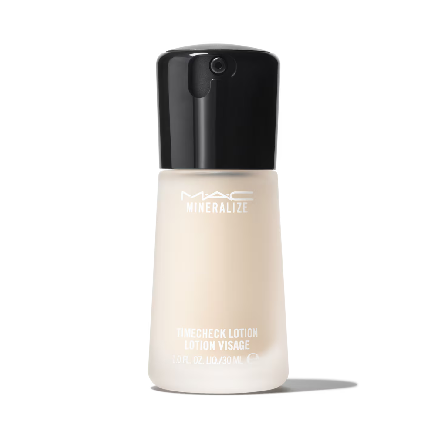 MINERALIZE TIMECHECK LOTION