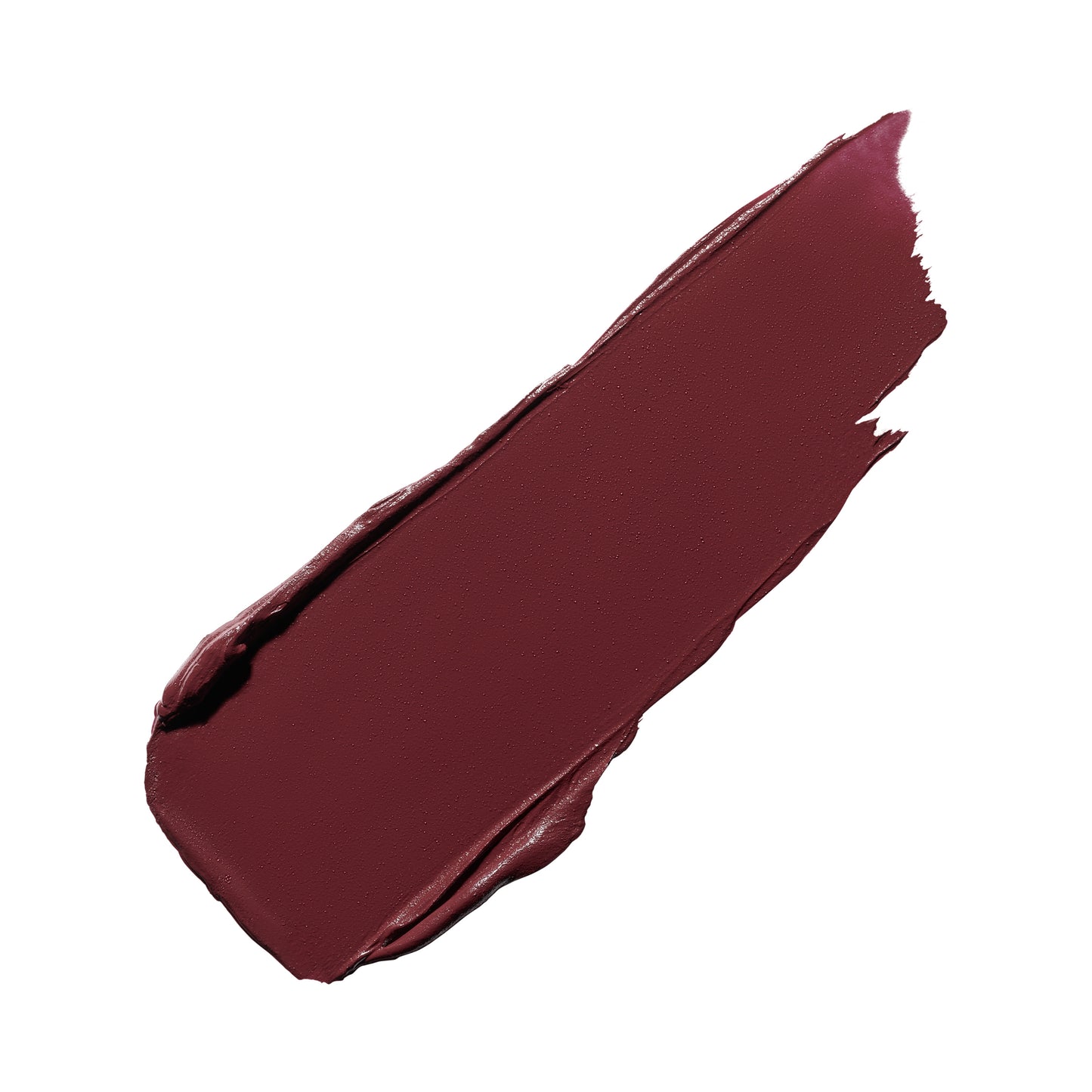 MAC | MACXIMAL SILKY MATTE LIPSTICK